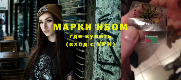 ГАЛЛЮЦИНОГЕННЫЕ ГРИБЫ Куйбышев