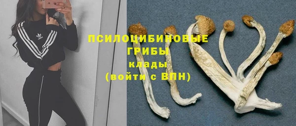 меф Кукмор